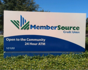Member Source Credit Union