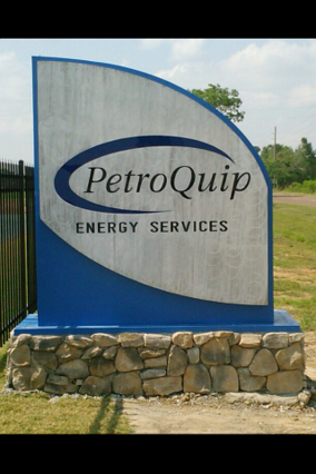 Petroquip