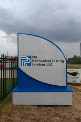 Ppi Mechanical Testing